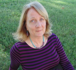 ???????????????????????????????